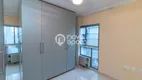 Foto 19 de Apartamento com 3 Quartos à venda, 105m² em Leblon, Rio de Janeiro