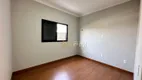 Foto 12 de Casa de Condomínio com 3 Quartos à venda, 138m² em Condominio Monterrey, Monte Mor