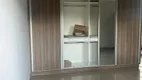 Foto 9 de Sobrado com 3 Quartos à venda, 253m² em Residencial Humaita, Goiânia