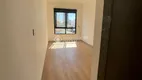 Foto 14 de Casa com 3 Quartos à venda, 91m² em Pagani, Palhoça