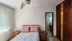 Foto 17 de Apartamento com 4 Quartos à venda, 150m² em Praia do Canto, Vitória