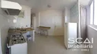 Foto 15 de Apartamento com 3 Quartos para alugar, 82m² em Bela Vista, São Paulo