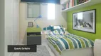 Foto 2 de Apartamento com 3 Quartos à venda, 87m² em VILA PRUDENTE, Piracicaba