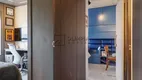 Foto 17 de Apartamento com 2 Quartos à venda, 74m² em Vila Olímpia, São Paulo