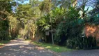 Foto 84 de Casa de Condomínio com 3 Quartos à venda, 387m² em Chacara Vale do Rio Cotia, Carapicuíba