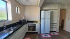 Foto 22 de Apartamento com 2 Quartos à venda, 86m² em Enseada, Guarujá