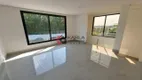 Foto 14 de Casa de Condomínio com 4 Quartos à venda, 330m² em Condominio Boulevard, Lagoa Santa