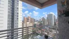 Foto 14 de Apartamento com 2 Quartos à venda, 62m² em Vila Dom Pedro I, São Paulo