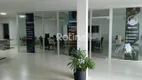 Foto 17 de Imóvel Comercial para alugar, 900m² em Cazeca, Uberlândia