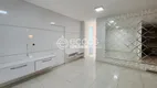 Foto 2 de Apartamento com 3 Quartos à venda, 86m² em Santa Mônica, Uberlândia