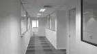 Foto 12 de Sala Comercial para venda ou aluguel, 775m² em Butantã, São Paulo