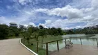Foto 8 de Casa com 3 Quartos para alugar, 260m² em Lagoa, Macaé