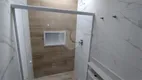 Foto 19 de Sobrado com 3 Quartos à venda, 220m² em Vila Carrão, São Paulo