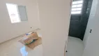 Foto 36 de Casa com 3 Quartos à venda, 120m² em Ponta da Praia, Santos