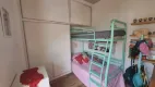 Foto 10 de Cobertura com 2 Quartos à venda, 117m² em Laranjeiras, Rio de Janeiro