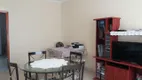 Foto 2 de Apartamento com 2 Quartos à venda, 70m² em Residencial Portal da Mantiqueira, Taubaté