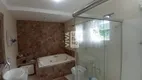 Foto 88 de Casa com 4 Quartos à venda, 360m² em Voldac, Volta Redonda