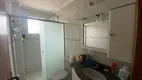 Foto 37 de Apartamento com 3 Quartos à venda, 154m² em Vila Tupi, Praia Grande