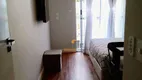 Foto 19 de Sobrado com 3 Quartos à venda, 140m² em Jardim Ester Yolanda, São Paulo