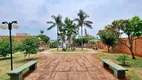 Foto 35 de Casa de Condomínio com 5 Quartos para alugar, 350m² em Jardim San Marco, Ribeirão Preto