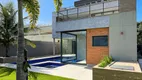 Foto 18 de Casa de Condomínio com 4 Quartos à venda, 682m² em Barra da Tijuca, Rio de Janeiro