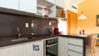 Foto 9 de Apartamento com 2 Quartos para alugar, 50m² em Praia dos Carneiros, Tamandare