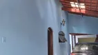 Foto 15 de Casa com 3 Quartos à venda, 215m² em Balneário Gaivotas, Itanhaém