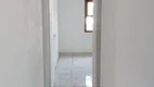 Foto 15 de Sobrado com 2 Quartos à venda, 106m² em Santa Maria, Santo André