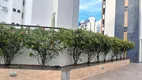 Foto 22 de Apartamento com 4 Quartos à venda, 127m² em Caminho Das Árvores, Salvador