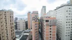 Foto 15 de Apartamento com 3 Quartos à venda, 101m² em Sumarezinho, São Paulo