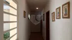 Foto 16 de Casa com 4 Quartos à venda, 380m² em Planalto Paulista, São Paulo