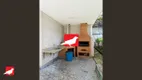 Foto 16 de Apartamento com 2 Quartos à venda, 52m² em Parque São Domingos, São Paulo