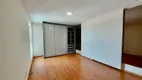 Foto 20 de Apartamento com 4 Quartos para alugar, 156m² em Praia de Itaparica, Vila Velha