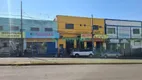 Foto 2 de Sala Comercial com 5 Quartos à venda, 257m² em Zona 05, Maringá