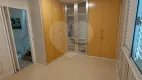 Foto 3 de Casa com 3 Quartos à venda, 102m² em Móoca, São Paulo