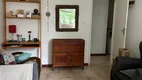 Foto 8 de Apartamento com 1 Quarto à venda, 44m² em Botafogo, Rio de Janeiro