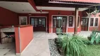 Foto 3 de Casa de Condomínio com 4 Quartos para venda ou aluguel, 474m² em Anchieta, São Bernardo do Campo