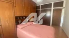 Foto 8 de Sobrado com 3 Quartos à venda, 300m² em Vila Nogueira, Campinas