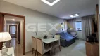 Foto 8 de Apartamento com 3 Quartos à venda, 220m² em Santo Antonio, Divinópolis