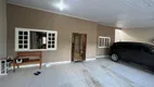 Foto 6 de Casa com 4 Quartos à venda, 218m² em Jardim Tupanci, Barueri