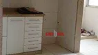 Foto 40 de Apartamento com 3 Quartos à venda, 108m² em Centro, Niterói