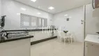 Foto 36 de Casa de Condomínio com 5 Quartos à venda, 277m² em Condominio Tivoli, Sorocaba