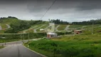 Foto 3 de Lote/Terreno à venda, 170m² em Condominio Villa Verde Braganca, Bragança Paulista