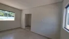 Foto 8 de Casa com 3 Quartos à venda, 250m² em Vila Cha de Cruz, Paudalho