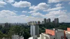 Foto 29 de Cobertura com 3 Quartos à venda, 230m² em Jardim Ampliação, São Paulo