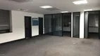 Foto 29 de Sala Comercial à venda, 650m² em Jardim Everest, São Paulo