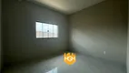 Foto 11 de Casa de Condomínio com 4 Quartos para venda ou aluguel, 187m² em Plano Diretor Sul, Palmas