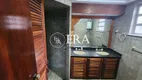 Foto 25 de Casa com 4 Quartos à venda, 153m² em Vila Isabel, Rio de Janeiro
