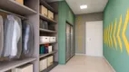 Foto 12 de Apartamento com 2 Quartos à venda, 66m² em Panamby, São Paulo