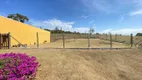 Foto 13 de Fazenda/Sítio com 3 Quartos à venda, 60500m² em Varejao, Itu